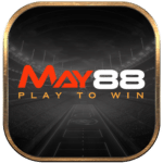 may88-150x150