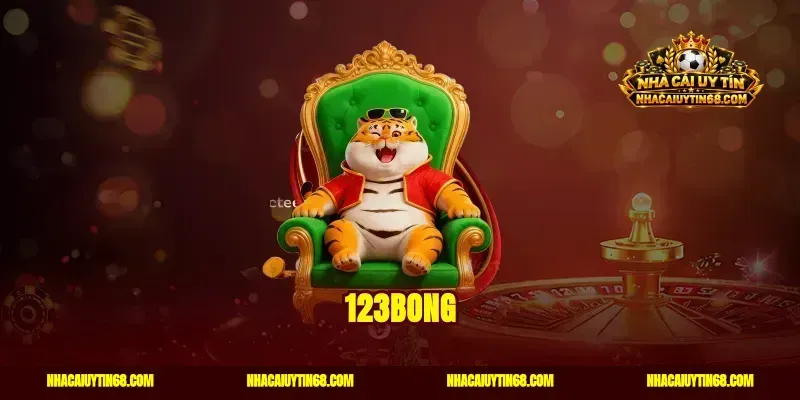123Bong|Trang Kèo Nhà Cái Chuẩn Xác Thưởng Nạp Đầu Siêu Tốt
