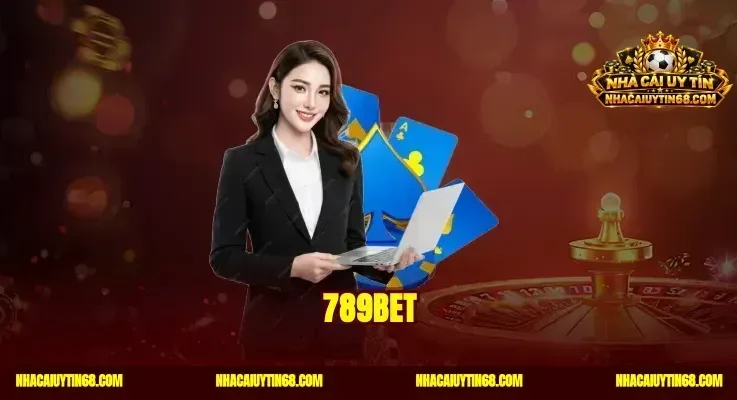 789bet|Nền Tảng Cá Cược Đẳng Cấp Tặng 100K Khi Mở Tài Khoản