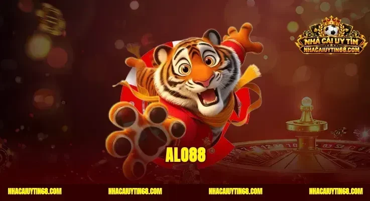 Alo88|Link Đăng Ký Tài Khoản Đại Lý Thưởng Hoa Hồng Cực Cao